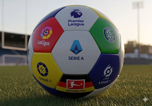 麻将搭城堡示例